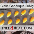 Cialis Générique 20Mg cialis1